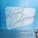 Eagles – Hotel California LP vinyl record, image 6 of 10