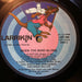 Eric Bogle, John Munro, Brent Miller – When The Wind Blows LP vinyl record, image 5 of 5