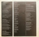 Deep Purple – Deep Purple In Rock LP vinyl record, image 2 of 8