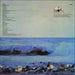 Mike Oldfield – Tubular Bells LP vinyl record, image 2 of 6