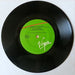 Sex Pistols – Pretty Vacant 7" vinyl record, image 1 of 3