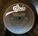 Stanley Clarke – Let Me Know You LP vinyl record, image 6 of 6