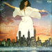 Donna Summer – Once Upon A Time... LP vinyl record, image 2 of 2