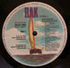 Suzi Quatro – Greatest Hits LP vinyl record, image 3 of 4