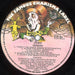Genesis – Duke LP vinyl record, image 4 of 4