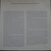 Maurizio Pollini, Karl Böhm, Ludwig van Beethoven, Wiener Philharmoniker, Wiener Philharmoniker – Klavierkonzert = Piano Concerto No.4 LP vinyl record, image 5 of 8
