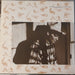 John Fogerty – Centerfield LP vinyl record, image 5 of 6