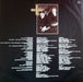 Matt Bianco – Matt Bianco LP vinyl record, image 6 of 8