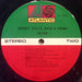 Crosby, Stills, Nash & Young – So Far LP vinyl record, image 4 of 7