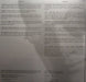 Various – Natural Born Killers - Music From And Inspired By Natural Born Killers - An Oliver Stone Film (2xLP) LP vinyl record, image 10 of 10