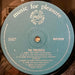 The Twilights – The Twilights LP vinyl record, image 3 of 4