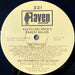 Ray Columbus & The Invaders – Anthology LP vinyl record, image 4 of 6