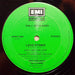 The J. Geils Band, Juke Joint Jimmy & His House Party Rockers – Love Stinks 12" vinyl record, image 4 of 4