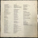 Elton John – 21 At 33 LP vinyl record, image 4 of 6
