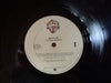 George Benson – Breezin' LP vinyl record, image 3 of 4