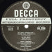 Manuel De Falla, Ernest Ansermet, L'Orchestre De La Suisse Romande, Teresa Berganza – The Three Cornered Hat LP vinyl record, image 4 of 4