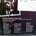 Kris Kristofferson – Jesus Was A Capricorn LP vinyl record, image 4 of 8