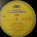Pinchas Zukerman, Isaac Stern, Itzhak Perlman, Shlomo Mintz, Israel Philharmonic Orchestra, Zubin Mehta, Antonio Vivaldi, Johann Sebastian Bach, Wolfgang Amadeus Mozart – The Four Seasons · Concerto For 4 Violins / Double Concerto / Sinfonia... (2xLP) LP vinyl record, image 5 of 8