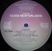 Electric Light Orchestra, Olivia Newton-John – Xanadu (From The Original Motion Picture Soundtrack) LP vinyl record, image 9 of 10