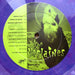 The Verlaines – Graeme Spews 12" vinyl record, image 3 of 3