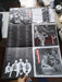Dead Kennedys – Demos 1978 LP vinyl record, image 2 of 5