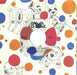 Animal Collective – Painting With LP vinyl record, image 9 of 9