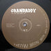 Grandaddy – Just Like The Fambly Cat (2xLP) LP vinyl record, image 7 of 8