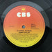 James Taylor – Classic Songs LP vinyl record, image 4 of 4