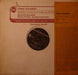 Franz Schubert, The Dimov Bulgarian State Quartet, Roland Pidoux – Quintette À Cordes En Ut Majeur Op. 163 D.956 LP vinyl record, image 6 of 6
