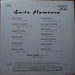 Pilar López – Suite Flamenca LP vinyl record, image 2 of 4