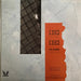 Real Life – Face To Face 12" vinyl record, image 4 of 4