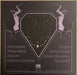 In Solitude – In Solitude LP vinyl record, image 2 of 7