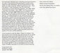 Robert Fripp – God Save The Queen / Under Heavy Manners LP vinyl record, image 9 of 10