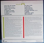 Gigliola Cinquetti – Non Ho L'Età LP vinyl record, image 2 of 4