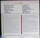 Gigliola Cinquetti – Non Ho L'Età LP vinyl record, image 2 of 4