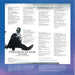 Stevie Wonder – In Square Circle LP vinyl record, image 10 of 10