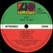 Chic – Take It Off LP vinyl record, image 3 of 8