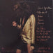 Carly Simon – Come Upstairs LP vinyl record, image 2 of 6