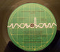 Yachts – Yachts Without Radar LP vinyl record, image 5 of 6