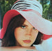 Lana Del Rey – Honeymoon (2xLP) LP vinyl record, image 5 of 10