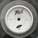 Avicii – True LP vinyl record, image 3 of 7