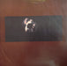 Carmine Coppola, Francis Ford Coppola – Apocalypse Now = 地獄の黙示録 (2xLP) LP vinyl record, image 6 of 10