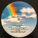 John Coltrane – Impressions LP vinyl record, image 3 of 5