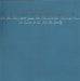 Paul Desmond, The Modern Jazz Quartet – The Only Recorded Performance Of Paul Desmond With The Modern Jazz Quartet LP vinyl record, image 2 of 5