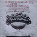 Baldassare Galuppi, English Chamber Orchestra, Jörg Ewald Dähler, Paul Angerer – Concerti E Sinfonie LP vinyl record, image 1 of 6