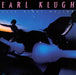 Earl Klugh – Late Night Guitar LP vinyl record, image 1 of 5