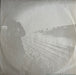 Echo & The Bunnymen – Porcupine LP vinyl record, image 5 of 6