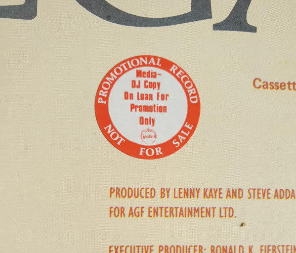 Suzanne Vega – Suzanne Vega LP vinyl record, image 9 of 10