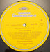 Felix Mendelssohn-Bartholdy, Daniel Barenboim – Lieder Ohne Worte (3xLP) LP vinyl record, image 8 of 10