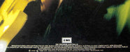 George Thorogood & The Destroyers – Live LP vinyl record, image 3 of 5